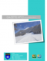 Gazette n°12 décembre 2013- Compressé