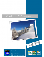 Gazette n°16 janvier 2016- Compressé